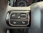 Citroën C3 1.2 PureTech S&S Shine STOELVERWARMING - CLIMATE - CRUISE