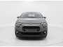 Citroën C3 1.2 PureTech S&S Shine STOELVERWARMING - CLIMATE - CRUISE