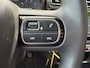Citroën C3 1.2 PureTech S&S Shine STOELVERWARMING - CLIMATE - CRUISE