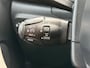 Citroën C3 1.2 PureTech S&S Shine STOELVERWARMING - CLIMATE - CRUISE
