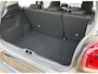 Citroën C3 1.2 PureTech S&S Shine STOELVERWARMING - CLIMATE - CRUISE
