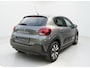 Citroën C3 1.2 PureTech S&S Shine STOELVERWARMING - CLIMATE - CRUISE