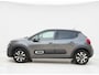 Citroën C3 1.2 PureTech S&S Shine STOELVERWARMING - CLIMATE - CRUISE