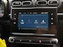 Citroën C3 1.2 PureTech S&S Shine STOELVERWARMING - CLIMATE - CRUISE