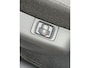 Citroën C3 1.2 PureTech S&S Shine STOELVERWARMING - CLIMATE - CRUISE