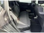 Citroën C3 1.2 PureTech S&S Shine STOELVERWARMING - CLIMATE - CRUISE