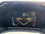 DS 4 E-Tense Rivoli Cross LEER - NAVI - CAMERA - TREKHAAK
