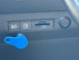 DS 4 E-Tense Rivoli Cross LEER - NAVI - CAMERA - TREKHAAK