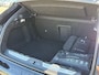 DS 4 E-Tense Rivoli Cross LEER - NAVI - CAMERA - TREKHAAK