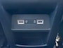 DS 4 E-Tense Rivoli Cross LEER - NAVI - CAMERA - TREKHAAK