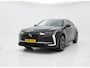 DS 4 E-Tense Rivoli Cross LEER - NAVI - CAMERA - TREKHAAK