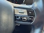 DS 4 E-Tense Rivoli Cross LEER - NAVI - CAMERA - TREKHAAK