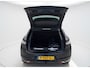 DS 4 E-Tense Rivoli Cross LEER - NAVI - CAMERA - TREKHAAK