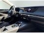 DS 4 E-Tense Rivoli Cross LEER - NAVI - CAMERA - TREKHAAK