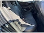 DS 4 E-Tense Rivoli Cross LEER - NAVI - CAMERA - TREKHAAK