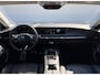 DS 4 E-Tense Rivoli Cross LEER - NAVI - CAMERA - TREKHAAK