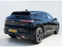 DS 4 E-Tense Rivoli Cross LEER - NAVI - CAMERA - TREKHAAK