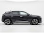 DS 4 E-Tense Rivoli Cross LEER - NAVI - CAMERA - TREKHAAK