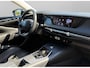 DS 4 E-Tense Rivoli Cross LEER - NAVI - CAMERA - TREKHAAK