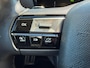 DS 4 E-Tense Rivoli Cross LEER - NAVI - CAMERA - TREKHAAK