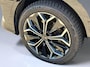 DS 4 E-Tense Rivoli Cross LEER - NAVI - CAMERA - TREKHAAK