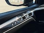 DS 4 E-Tense Rivoli Cross LEER - NAVI - CAMERA - TREKHAAK