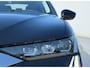 DS 4 E-Tense Rivoli Cross LEER - NAVI - CAMERA - TREKHAAK