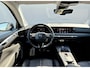 DS 4 E-Tense Rivoli Cross LEER - NAVI - CAMERA - TREKHAAK
