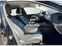 DS 4 E-Tense Rivoli Cross LEER - NAVI - CAMERA - TREKHAAK