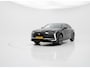 DS 4 E-Tense Rivoli Cross LEER - NAVI - CAMERA - TREKHAAK