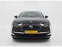 DS 4 E-Tense Rivoli Cross LEER - NAVI - CAMERA - TREKHAAK