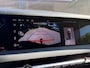 DS 4 E-Tense Rivoli Cross LEER - NAVI - CAMERA - TREKHAAK