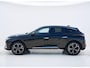 DS 4 E-Tense Rivoli Cross LEER - NAVI - CAMERA - TREKHAAK
