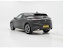 DS 4 E-Tense Rivoli Cross LEER - NAVI - CAMERA - TREKHAAK