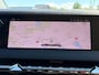 DS 4 E-Tense Rivoli Cross LEER - NAVI - CAMERA - TREKHAAK