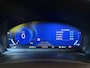 Ford Puma 1.0 EcoBoost Hybrid ST-Line