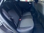 Ford Puma 1.0 EcoBoost Hybrid ST-Line