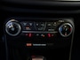 Ford Puma 1.0 EcoBoost Hybrid ST-Line