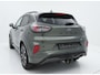 Ford Puma 1.0 EcoBoost Hybrid ST-Line