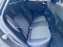 Ford Puma 1.0 EcoBoost Hybrid ST-Line