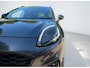 Ford Puma 1.0 EcoBoost Hybrid ST-Line