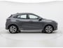 Ford Puma 1.0 EcoBoost Hybrid ST-Line