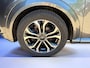Ford Puma 1.0 EcoBoost Hybrid ST-Line