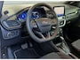 Ford Puma 1.0 EcoBoost Hybrid ST-Line