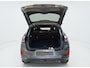 Ford Puma 1.0 EcoBoost Hybrid ST-Line