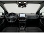 Ford Puma 1.0 EcoBoost Hybrid ST-Line