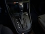 Ford Puma 1.0 EcoBoost Hybrid ST-Line