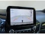 Ford Puma 1.0 EcoBoost Hybrid ST-Line