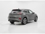 Ford Puma 1.0 EcoBoost Hybrid ST-Line