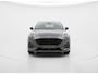 Ford Puma 1.0 EcoBoost Hybrid ST-Line